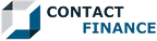Contact Finance
